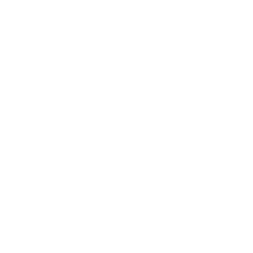 Bluebonni Cleaning Co